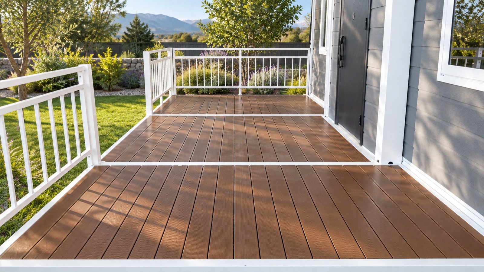 Expandable House Floor Plan Guide
